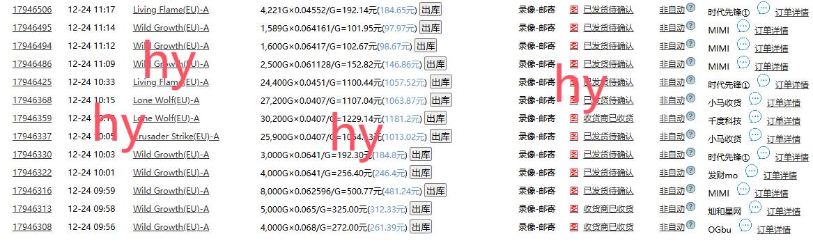 （13794期）无脑搬砖游戏，轻松日入1000+ 长期稳定的项目