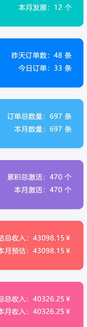 （13999期）小红书自动引流变现 单天单电脑收益3000+ 小白可上手