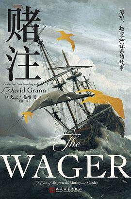 《赌注》pdf电子书下载