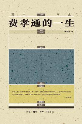 《斯人斯土》pdf电子书下载
